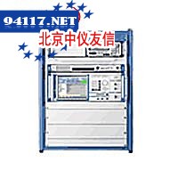 R&S TS-DVBH测试系统